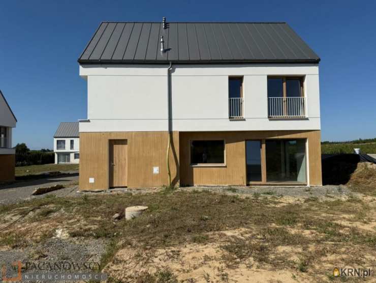 Maszyce, ul. , Dom  na sprzedaż, 