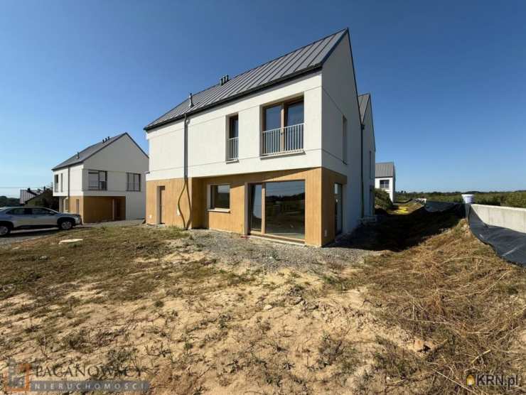 Maszyce, ul. , , Dom  na sprzedaż