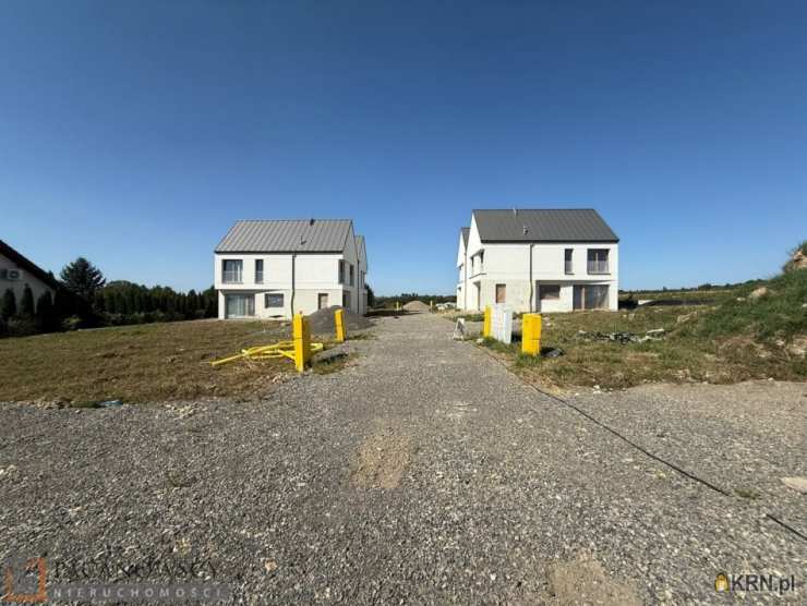 , Maszyce, ul. , Dom  na sprzedaż