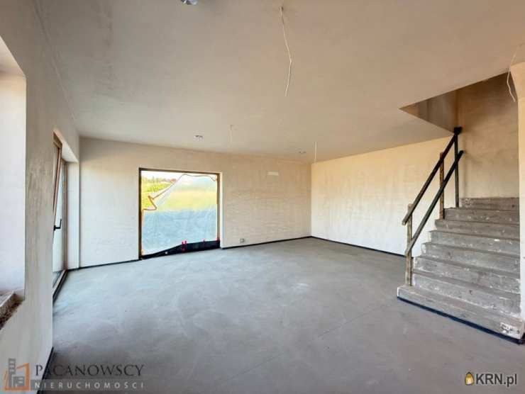 Dom  na sprzedaż, Maszyce, ul. , 