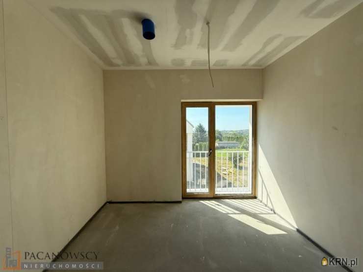 Maszyce, ul. , , Dom  na sprzedaż