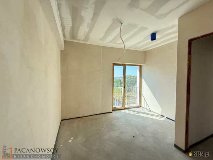 , Dom  na sprzedaż, Maszyce, ul. 