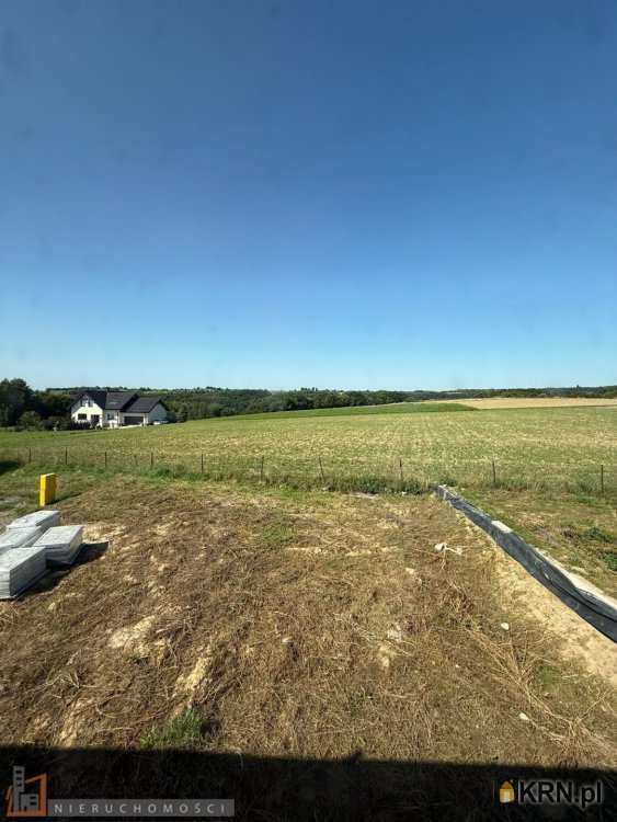 PACANOWSCY NIERUCHOMOŚCI, Dom  na sprzedaż, Maszyce, ul. 