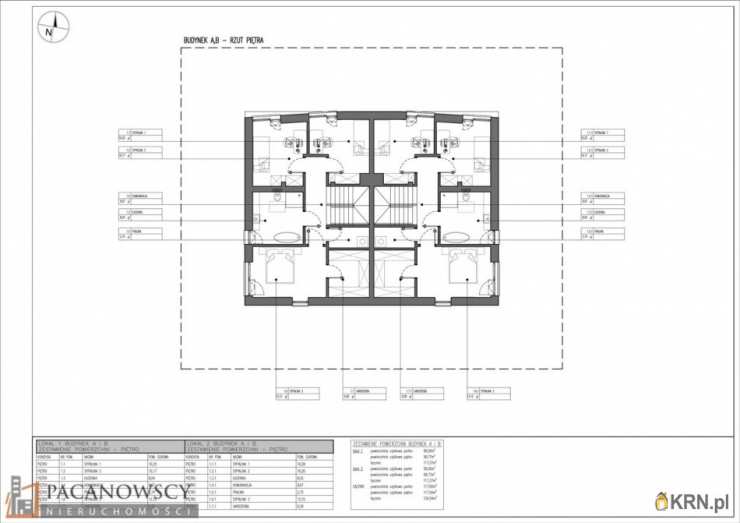 Dom  na sprzedaż, , Maszyce, ul. 
