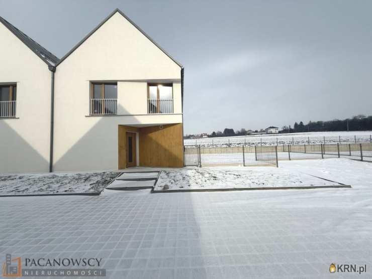 Dom  na sprzedaż, Maszyce, ul. , 