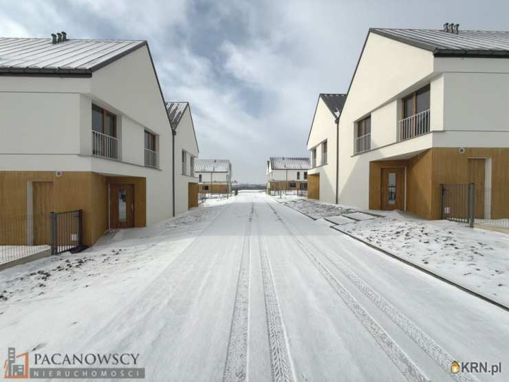 Maszyce, ul. , Dom  na sprzedaż, 