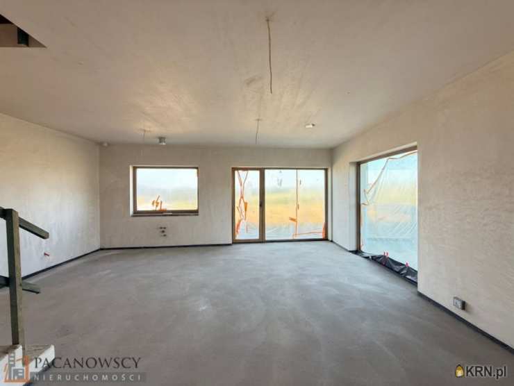 Dom  na sprzedaż, Maszyce, ul. , 