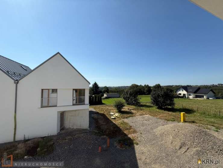 Maszyce, ul. , , Dom  na sprzedaż