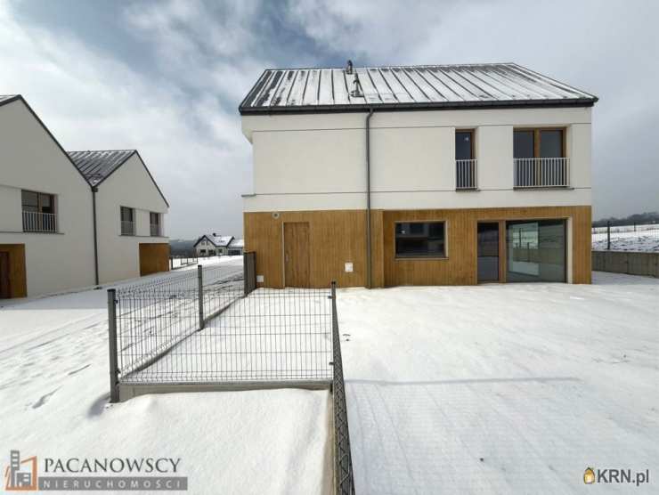 Maszyce, ul. , Dom  na sprzedaż, 