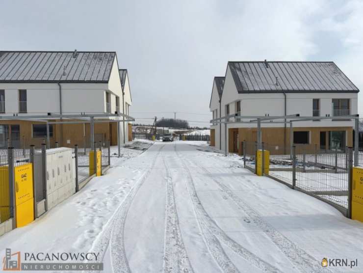 , Maszyce, ul. , Dom  na sprzedaż