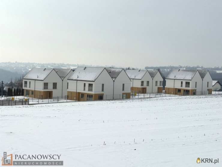 PACANOWSCY NIERUCHOMOŚCI, Dom  na sprzedaż, Maszyce, ul. 