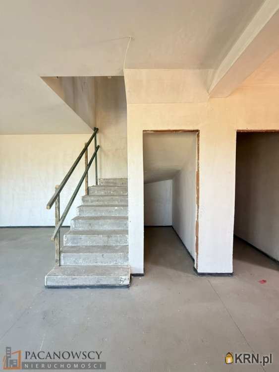 , Maszyce, ul. , Dom  na sprzedaż