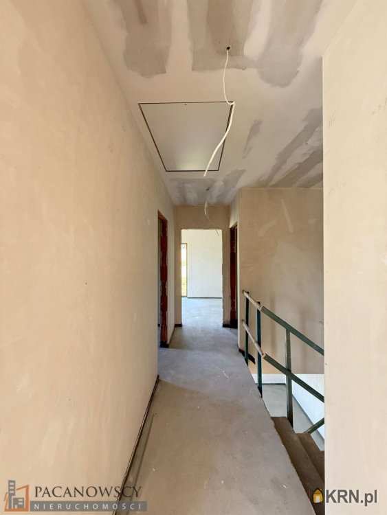 , Dom  na sprzedaż, Maszyce, ul. 