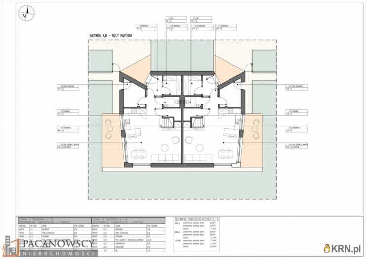 Dom  na sprzedaż, , Maszyce, ul. 