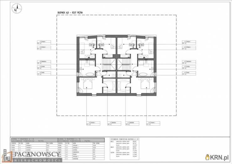 Maszyce, ul. , Dom  na sprzedaż, 