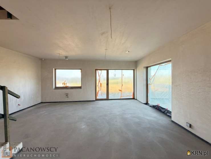 Dom  na sprzedaż, Maszyce, ul. , 