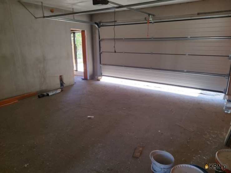 5 pokojowe, Dom  na sprzedaż, Białystok, Skorupy, ul. Rzeszowska