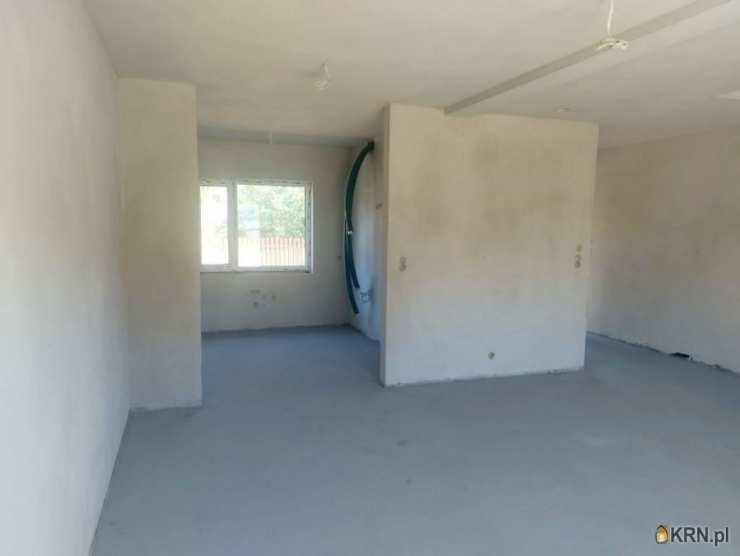 Adler Nieruchomości, Dom  na sprzedaż, Białystok, Skorupy, ul. Rzeszowska