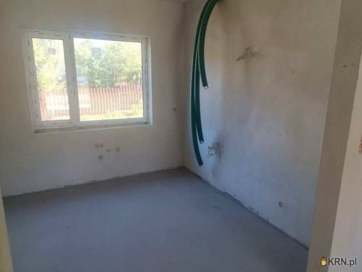 Dom  na sprzedaż, Białystok, Skorupy, ul. Rzeszowska, 5 pokojowe