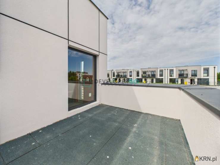 Dom  na sprzedaż, Białystok, Skorupy, ul. , 5 pokojowe