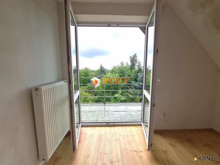 Dom  na sprzedaż, Krosno Odrzańskie, ul. , 5 pokojowe