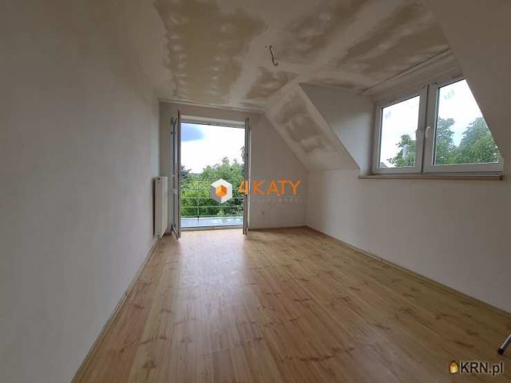 Dom  na sprzedaż, 5 pokojowe, Krosno Odrzańskie, ul. 