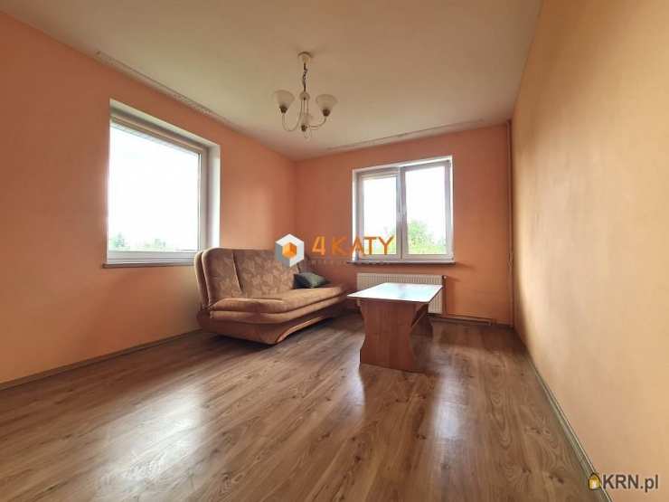 Krosno Odrzańskie, ul. , Dom  na sprzedaż, 5 pokojowe