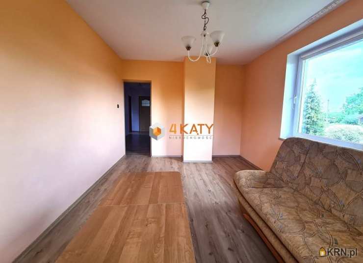 Krosno Odrzańskie, ul. , 5 pokojowe, Dom  na sprzedaż