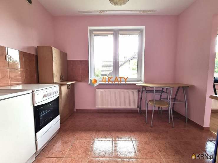 Dom  na sprzedaż, Krosno Odrzańskie, ul. , 5 pokojowe