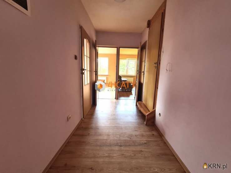 Krosno Odrzańskie, ul. , Dom  na sprzedaż, 5 pokojowe