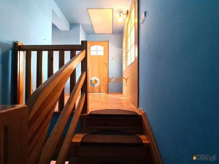 Krosno Odrzańskie, ul. , 5 pokojowe, Dom  na sprzedaż