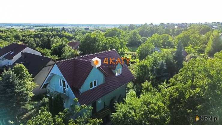 Krosno Odrzańskie, ul. , Dom  na sprzedaż, 5 pokojowe