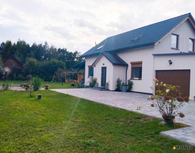 Dom  na sprzedaż, Błota, ul. , 6 pokojowe