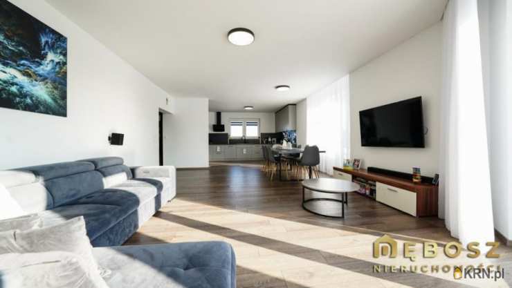 4 pokojowe, Glewiec, ul. , Dom  na sprzedaż