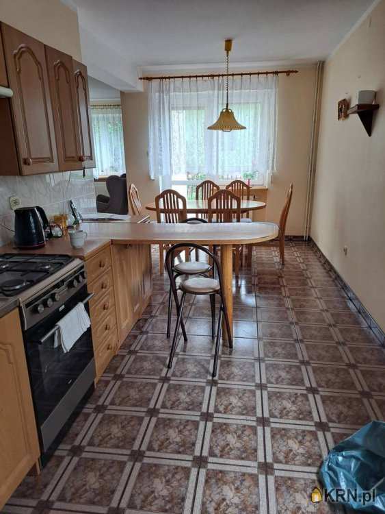 Gniezno, ul. , Dom  na sprzedaż, 6 pokojowe