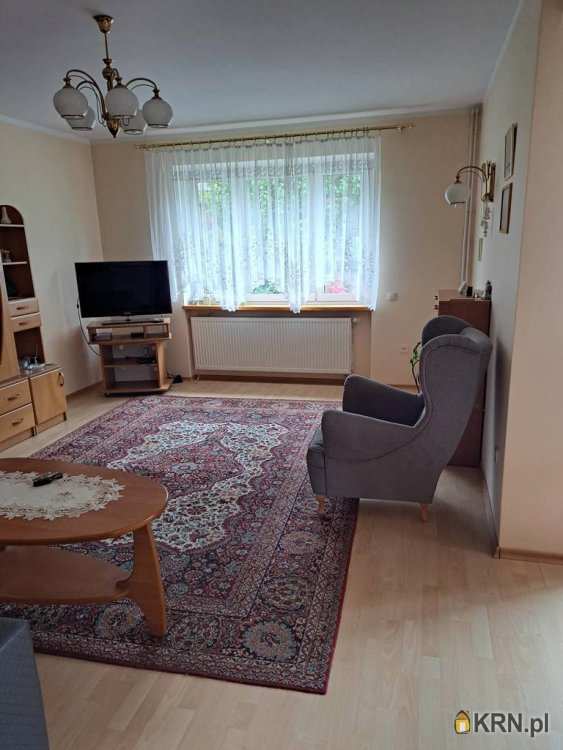 Gniezno, ul. , 6 pokojowe, Dom  na sprzedaż