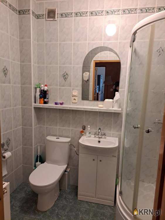 6 pokojowe, Gniezno, ul. , Dom  na sprzedaż