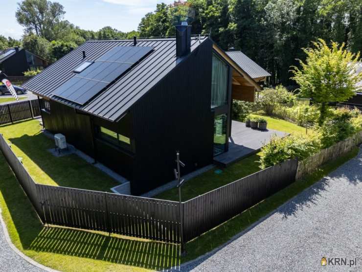 Kołczewo, ul. , Dom  na sprzedaż, 4 pokojowe