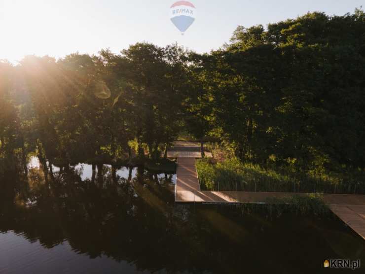 4 pokojowe, Kołczewo, ul. , Dom  na sprzedaż