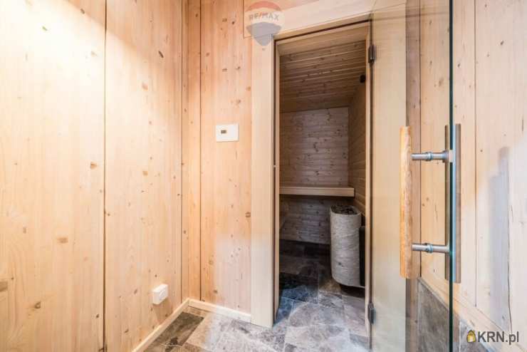 4 pokojowe, Dom  na sprzedaż, Kołczewo, ul. 