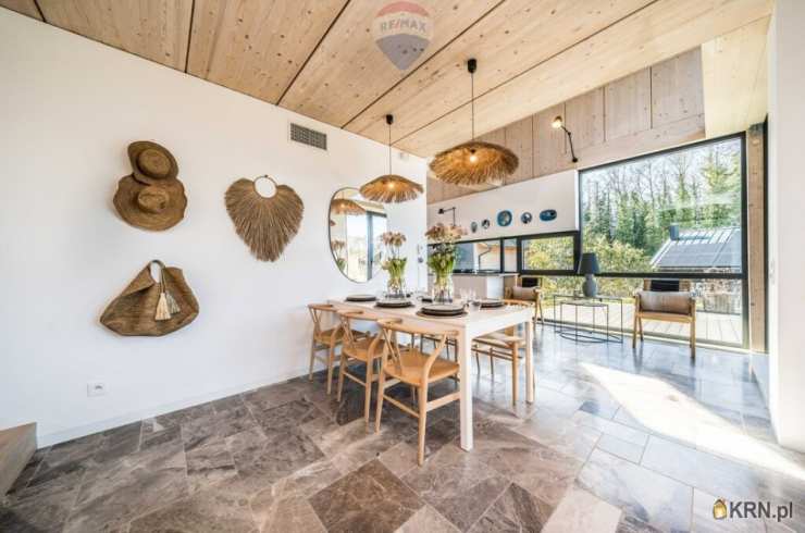 Kołczewo, ul. , Dom  na sprzedaż, 4 pokojowe