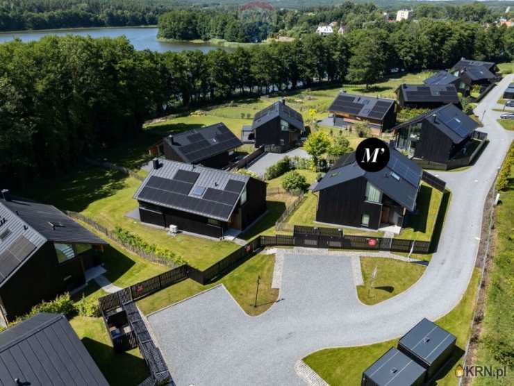 4 pokojowe, Kołczewo, ul. , Dom  na sprzedaż