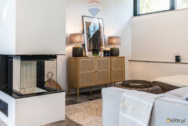 Kołczewo, ul. , Dom  na sprzedaż, 4 pokojowe