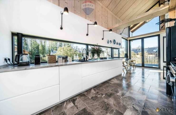 Kołczewo, ul. , 4 pokojowe, Dom  na sprzedaż