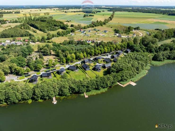 Kołczewo, ul. , 4 pokojowe, Dom  na sprzedaż