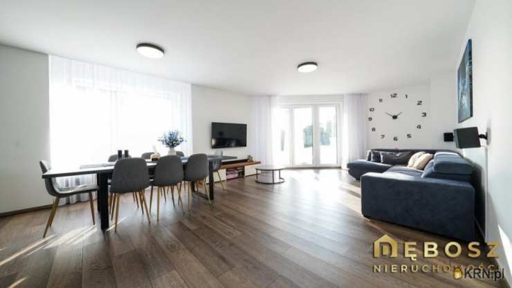 Dom  na sprzedaż, Kraków, Nowa Huta, ul. , 4 pokojowe