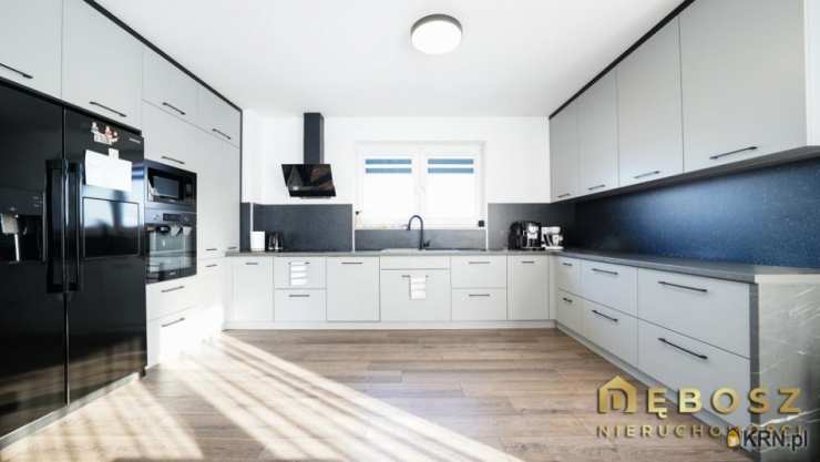 Dom  na sprzedaż, 4 pokojowe, Kraków, Nowa Huta, ul. 