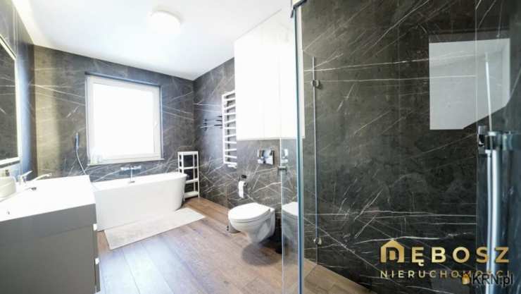 Kraków, Nowa Huta, ul. , 4 pokojowe, Dom  na sprzedaż