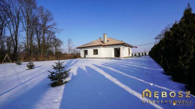 Kraków, Nowa Huta, ul. , 4 pokojowe, Dom  na sprzedaż