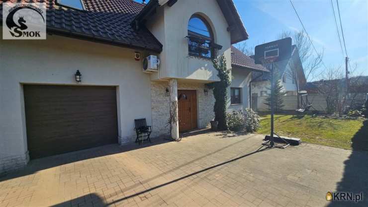 Dom  na sprzedaż, , Lusina, ul. 